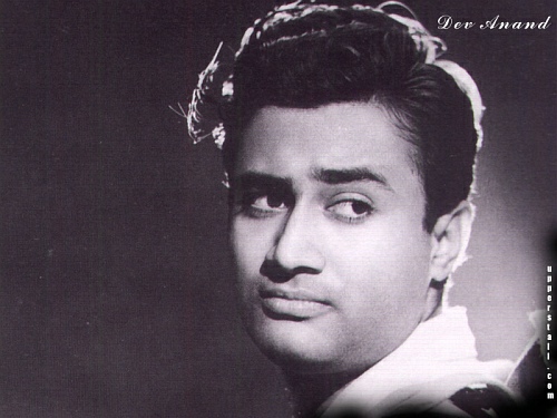 Harjap Singh Aujla
