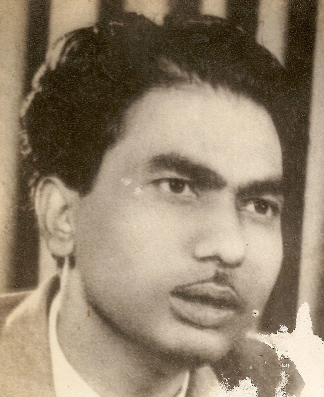 Ghulam Daku [1936]