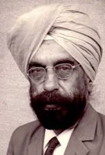 Writer <b>Navtej Sarna</b> is Indias ambassador in Israel - index.3