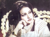 Noor Jahan Mp3 Songs Punjabi Free Downloads