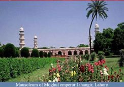 Description: http://www.apnaorg.com/articles/aujla-3/Urban-Centers-Lahore-Jahang.jpg