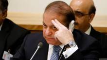 Description: http://app.hamariweb.com/iphoneimg/large.php?s=http://www.dailytimes.com.pk/digital_images/220/2016-04-07/lhc-issues-notice-to-sharif-family-over-illegal-wealth-hiding-1460018486-4787.jpg