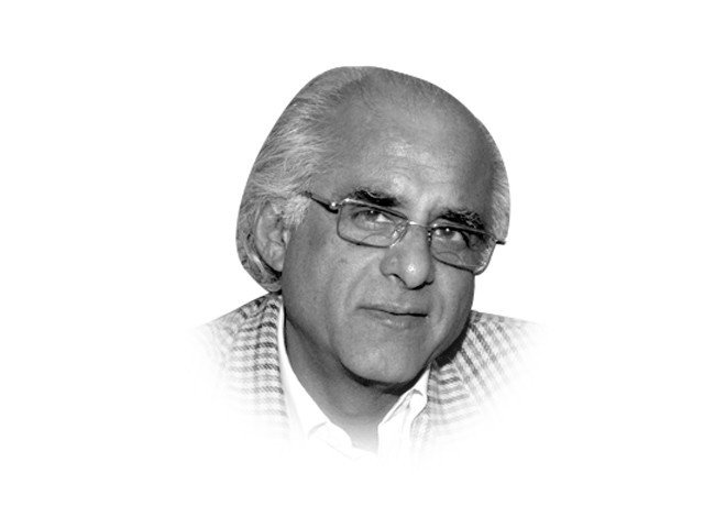 Description: The writer is author, most recently, of The Apricot Road to Yarkand (Sang-e-Meel, 2011) and a member of the Royal Geographical Society  salman.rashid@tribune.com.pk