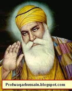 Description: https://4.bp.blogspot.com/-PN1gtisOsjk/Ukm9JvyUUMI/AAAAAAAABGQ/HKGUWaHDNp4/s1600/Guru-Nanak-Dev-Ji.jpg