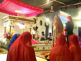 Description: http://www.apnaorg.com/articles/birinder-7/images/temp/punjabi-wedding.jpg