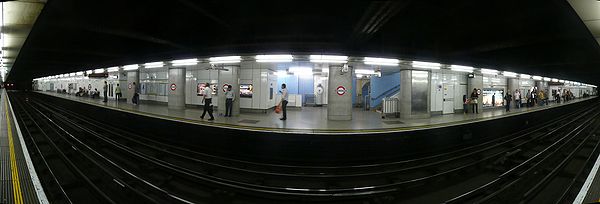 Description: http://www.apnaorg.com/articles/birinder-2-g/600px-London_Underground_Embankment_.jpg