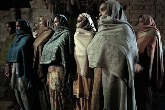 Film Still 04. Anhey Gorhey. 2011. Dir Gurvinder Singh.jpg