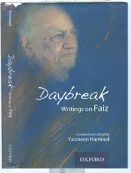 Description: http://jang.com.pk/thenews/nov2013-weekly/nos-17-11-2013/images/scan0012.jpg