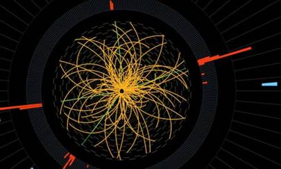 iggs-boson-pakistan-scientist