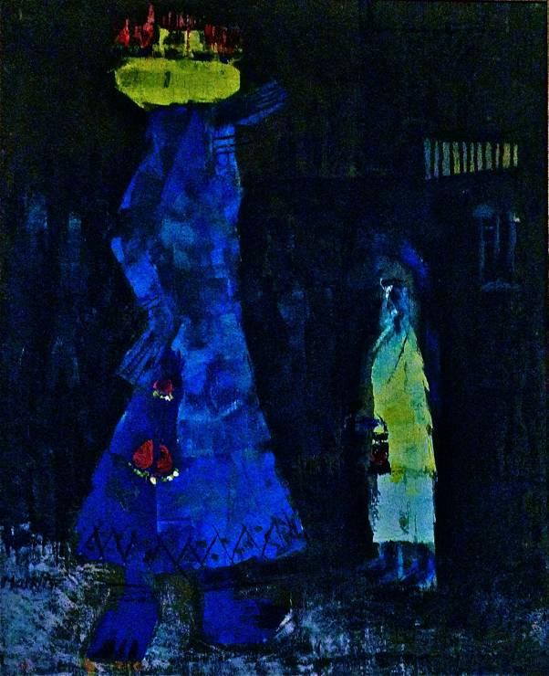 Jágo. Malkit Singh-1970.jpg