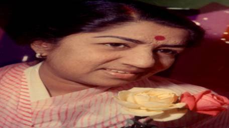 http://www.dailytimes.com.pk/print_images/456/2014-08-17/lata-mangeshkar-the-living-legend-part-xi-1408297345-7027.jpg