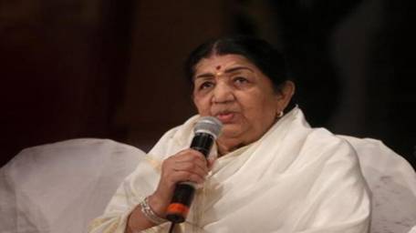 http://www.dailytimes.com.pk/print_images/456/2014-08-18/lata-mangeshkar-the-living-legend-part-xii-1408385240-1399.jpg