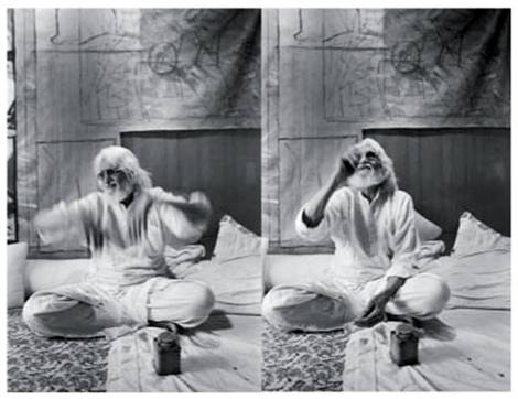 MF Husain- Pic Gauri Gill.jpg