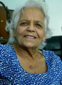 Sheila Didi-New Delhi-Nov11-Pic Amarjit Chandan.jpg