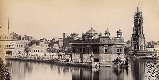 http://www.dawn.com/wp-content/uploads/2011/06/golden-temple-amritsar-543-x-275.jpg