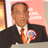 Description: Mr Subhash Chander