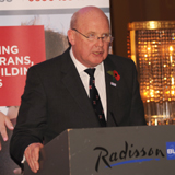 Description: Commodore Andrew