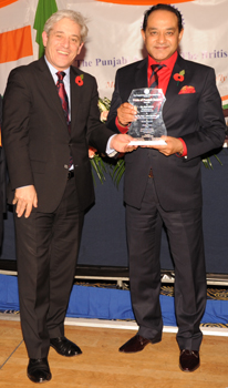 Description: Mr Atul Pathak