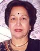 Usha Khanna