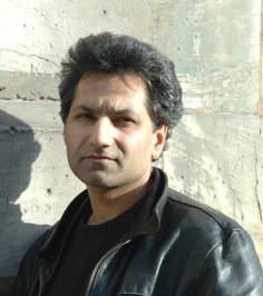 Saranjit Birdi-3- Photo courtesy of Devon Edwards.jpg