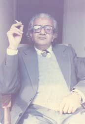 Description: http://jang.com.pk/thenews/nov2013-weekly/nos-17-11-2013/images/STM-3.jpg