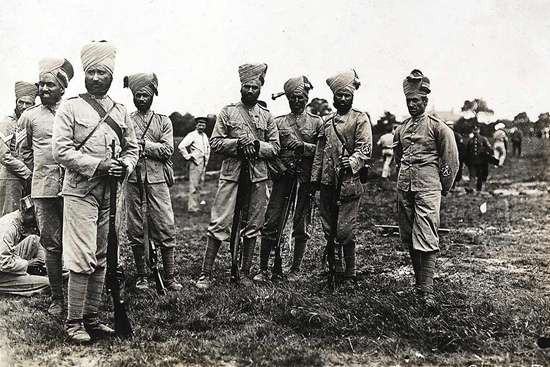 Description: http://pgresize.outlookindia.com/images/gallery/20140320/indian_troops_group_20140331.jpg.ashx?quality=60&width=550