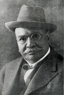 SIR GANGA RAM.JPG