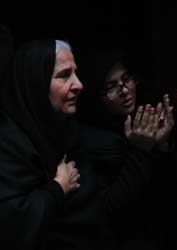 Description: http://jang.com.pk/thenews/nov2013-weekly/nos-17-11-2013/images/zm.jpg