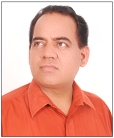 Govardhan Gabbi