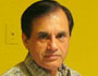 Javed Boota