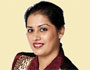 Manpreet Kaur