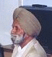 baga_singh.gif (6389 bytes)