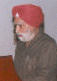 thind2.gif (4163 bytes)