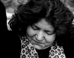 Abida Parveen — abida-1