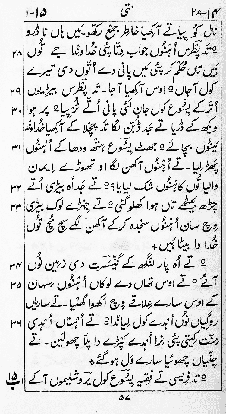 Page 61