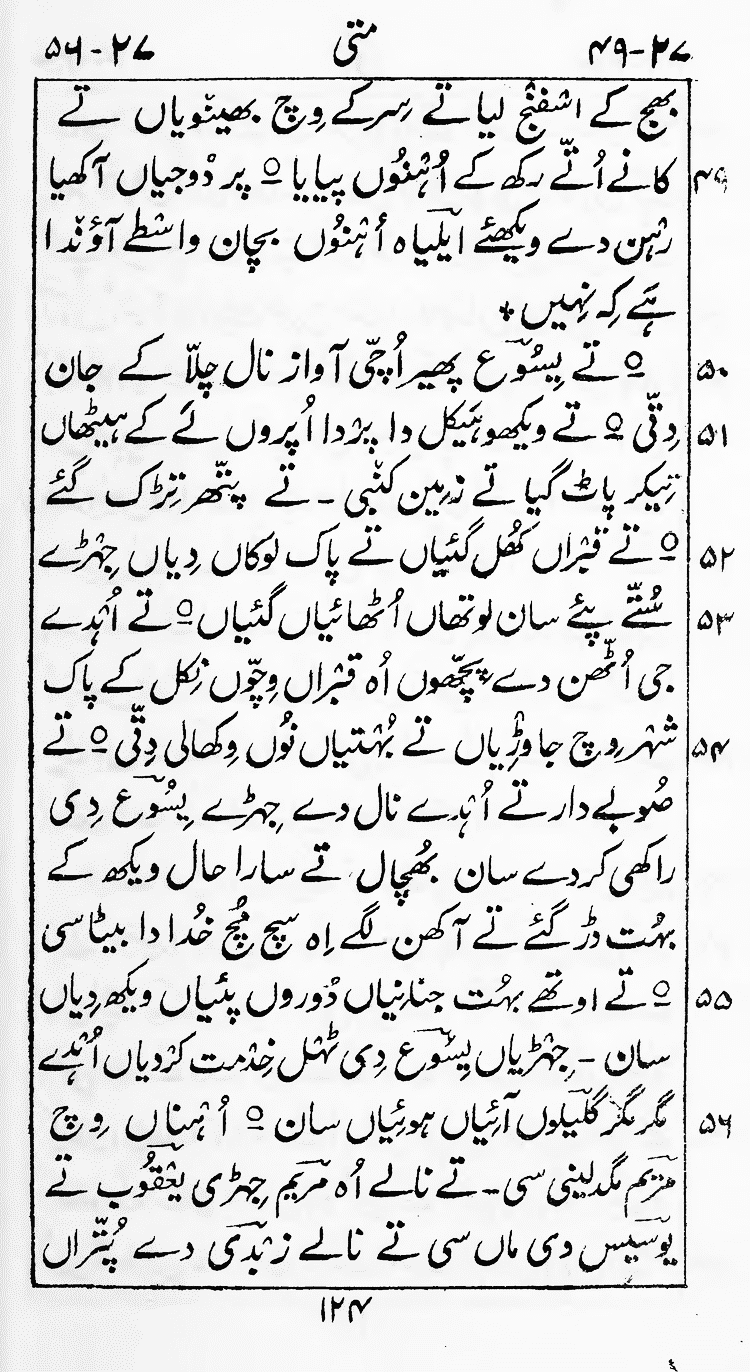 Page 128