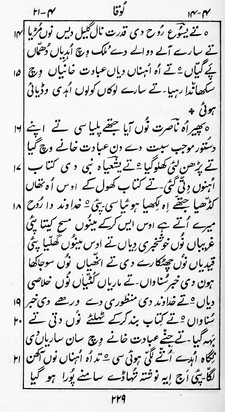Page 233