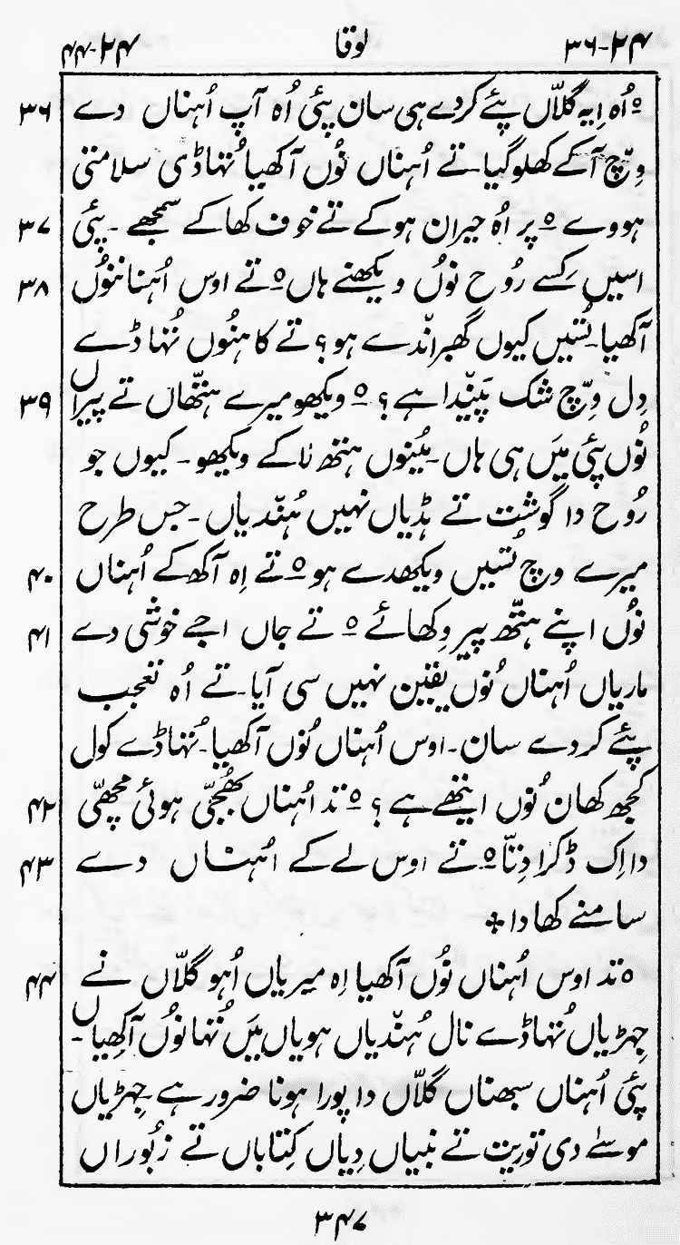 Page 351