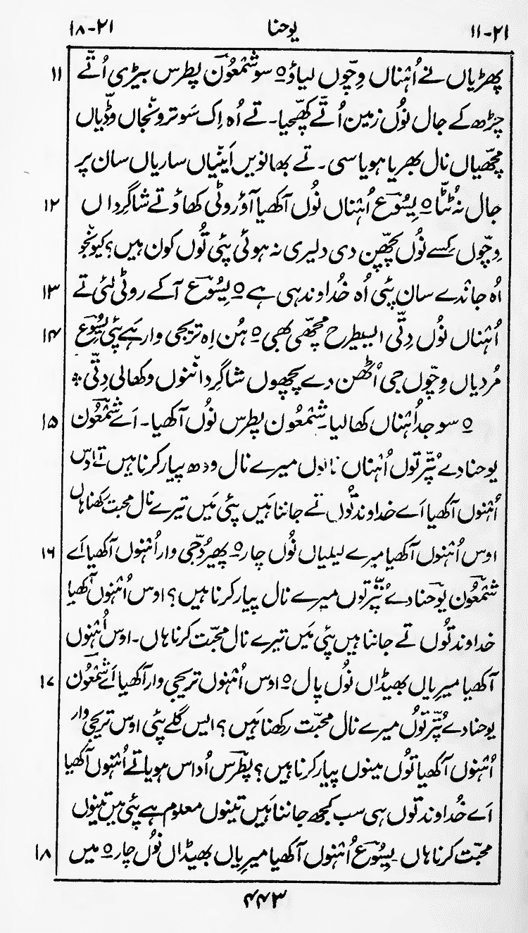 Page 447