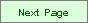 next.gif (1074 bytes)
