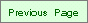 previous.gif (1094 bytes)