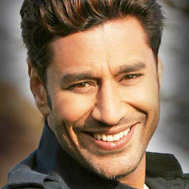 Harbhajan Mann — Sohniye
