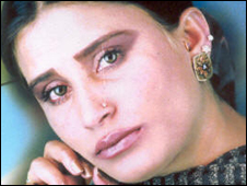 Naseebo Lal — Naseebo Lal 1