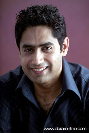 Ibrar-ul-Haq — Billo De Ghar