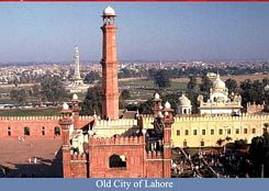 Description: http://www.apnaorg.com/articles/aujla-3/Urban-Centers-Lahore-OldCit.jpg