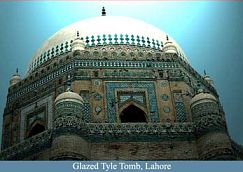 Description: http://www.apnaorg.com/articles/aujla-3/Urban-Centers-Lahore-Tomb.jpg