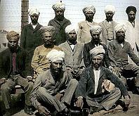 Description: http://www.apnaorg.com/articles/articledawn/Punjabi-Immigrants_USA-1910-2.gif