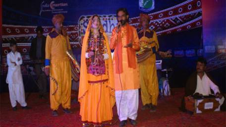 Description: Description: http://www.dailytimes.com.pk/print_images/456/2014-12-08/sufi-music-culture-festival-held-at-npc-1417984034-1254.jpg