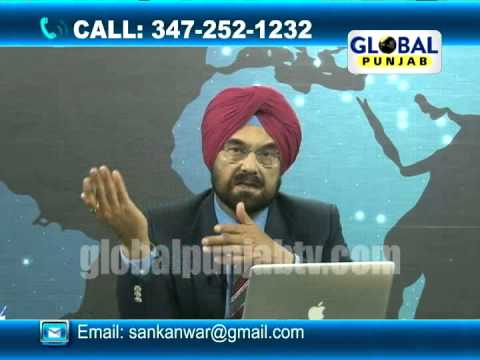 Description: http://apnaorg.com/articles/harjap-5/KANWAR%20SANDHU%20ON%20GLOBAL%20PUNJAB%20TV.jpg