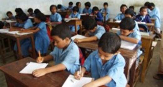 Description: punjab-schools-handed-over-to-ngos-for-quality-education-32589ce48b81404d4706e17d9b3d42b0
